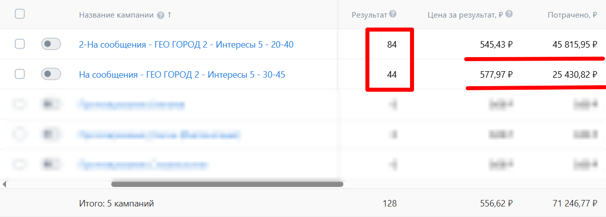 Заявки на детского стоматолога в стоматологическую клинику